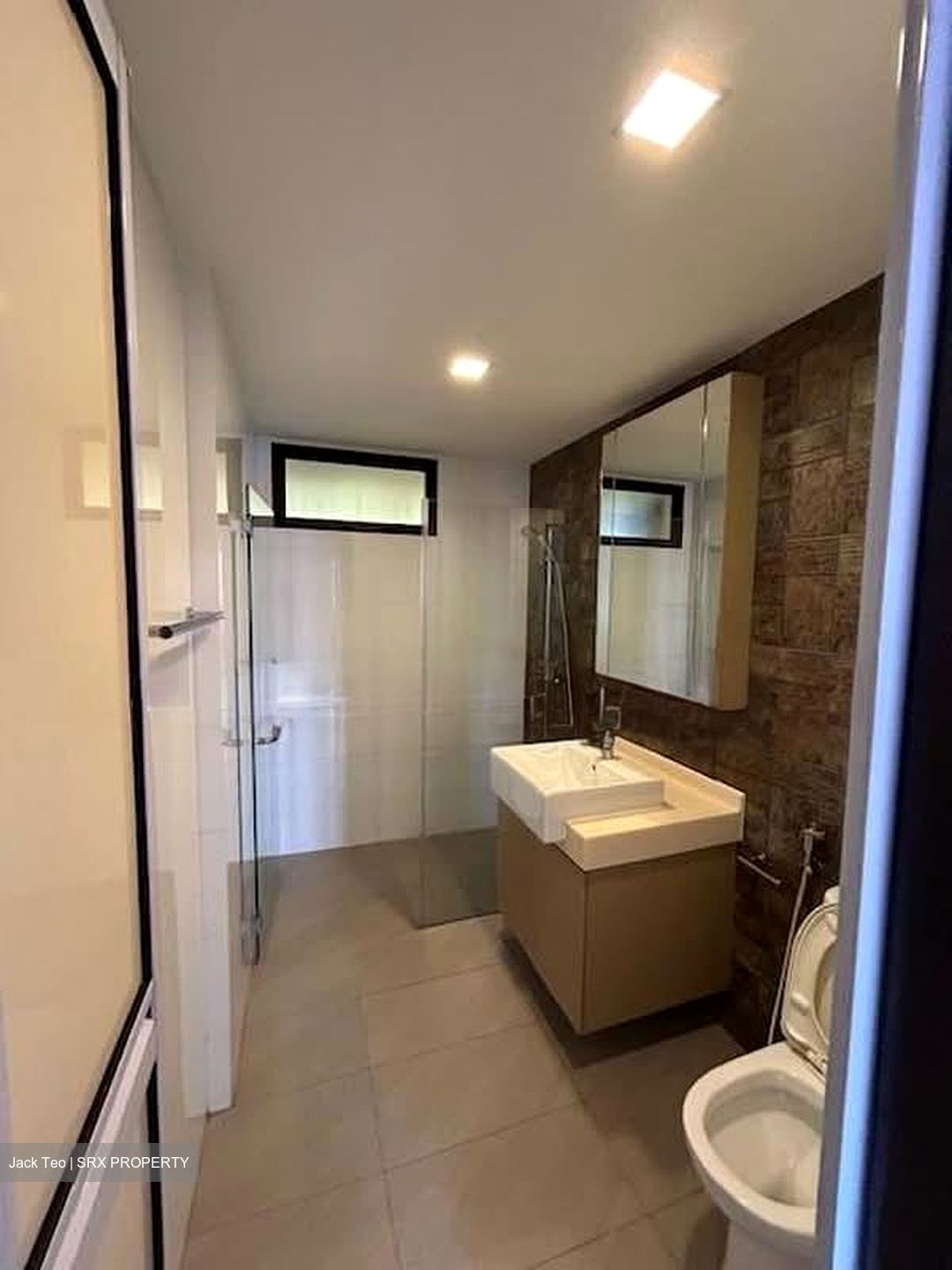 Bedok Court (D16), Condominium #565714951